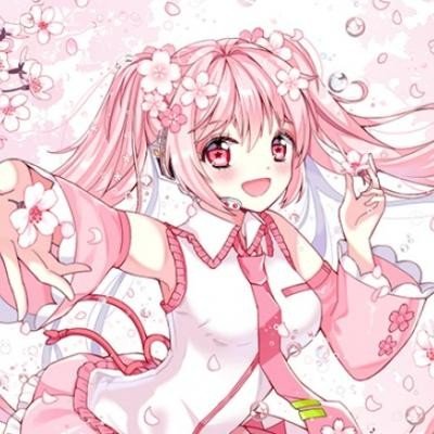 冰与火之歌第一季