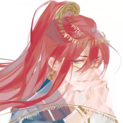“00后”男子为逃离KPI辞职做守墓人