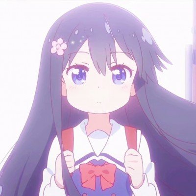 家长和孩子隔十几个车厢 12306回应