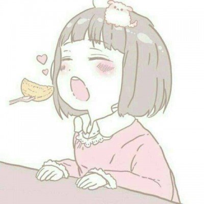 特朗普称将引导船只驶离霍尔木兹