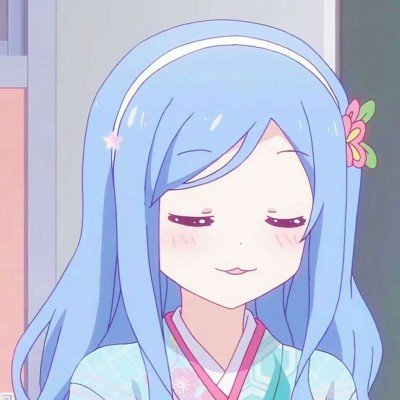 民政局回应独身男病逝15万被转走
