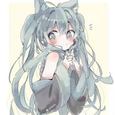 研究所所长猥亵下属