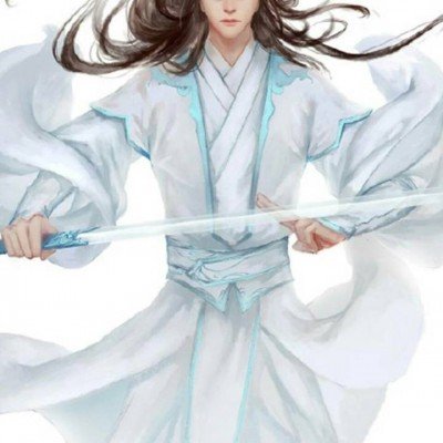 妻子为丈夫担保离婚后代偿800万