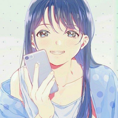 东北翻译一下子让音乐会接地气了