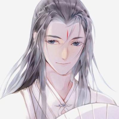 中方回应美封锁伊海上交通